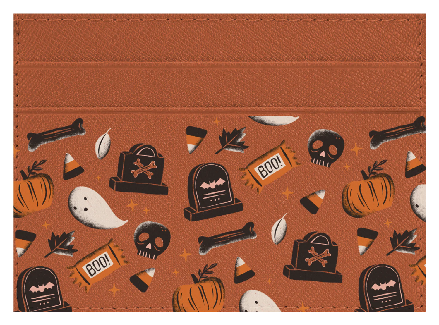 Boo! - Image 4