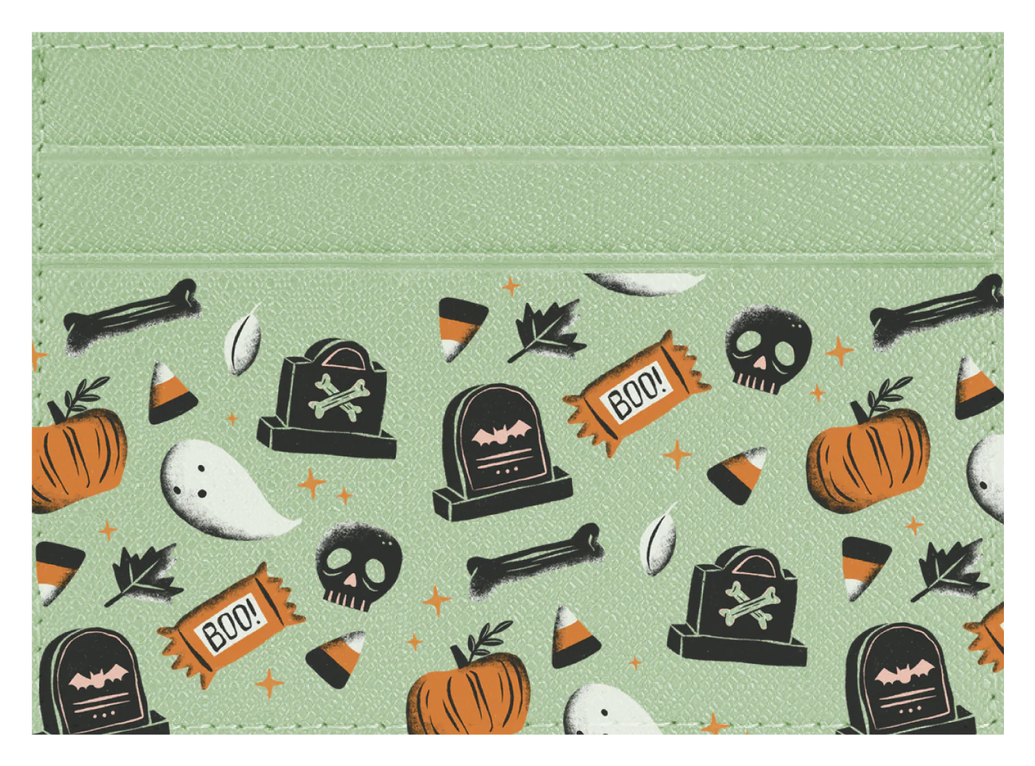 Boo! - Image 6