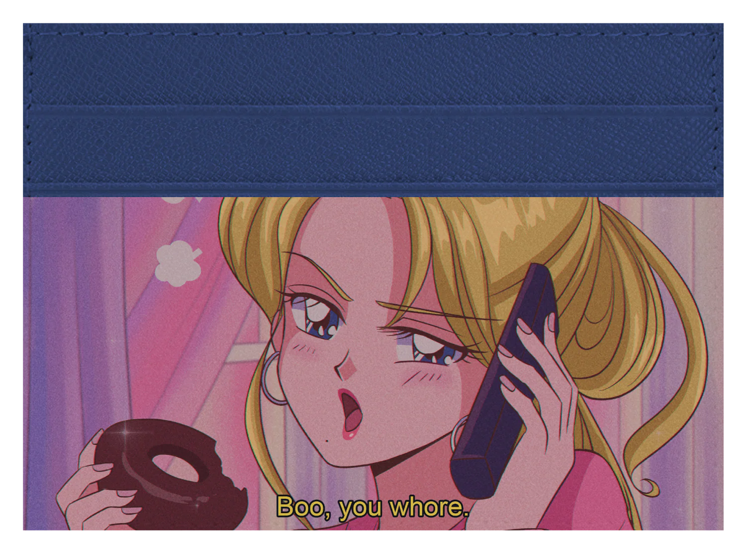 Boo, you who!re - Image 2