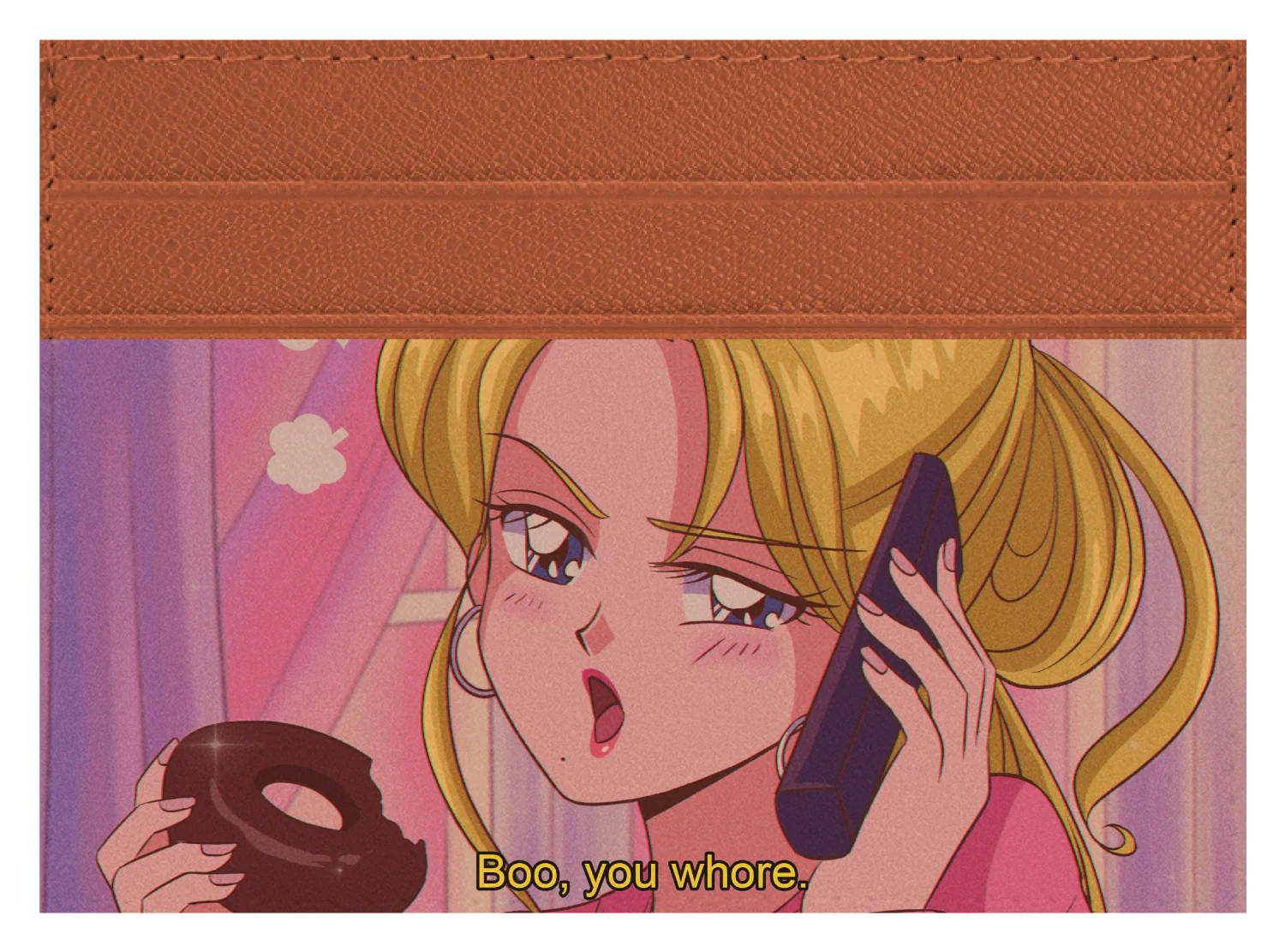 Boo, you who!re - Image 3