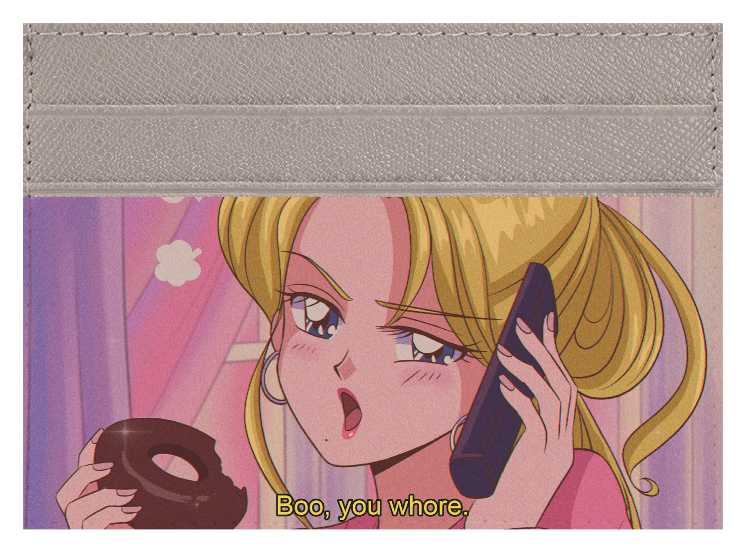 Boo, you who!re - Image 4