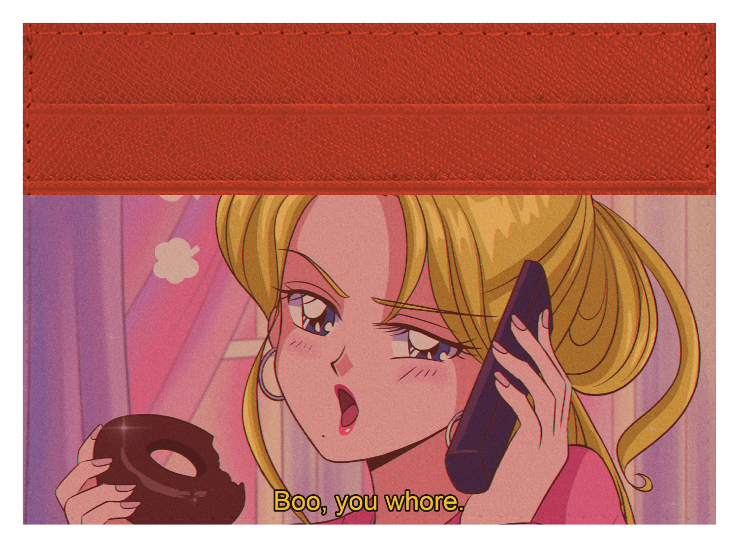 Boo, you who!re - Image 7