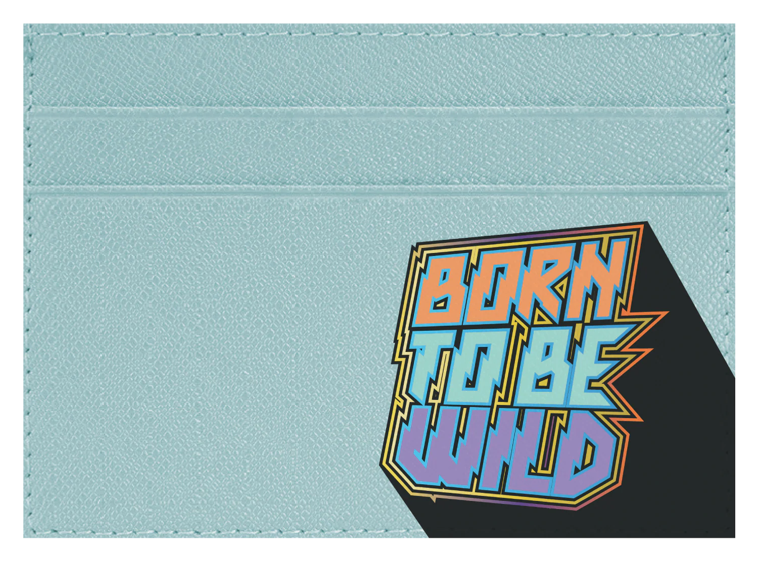 Born To Be Wild - Image 5