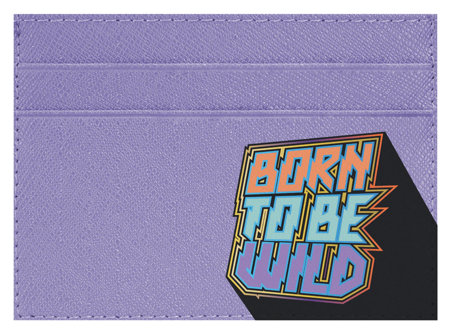 Born To Be Wild - Image 8