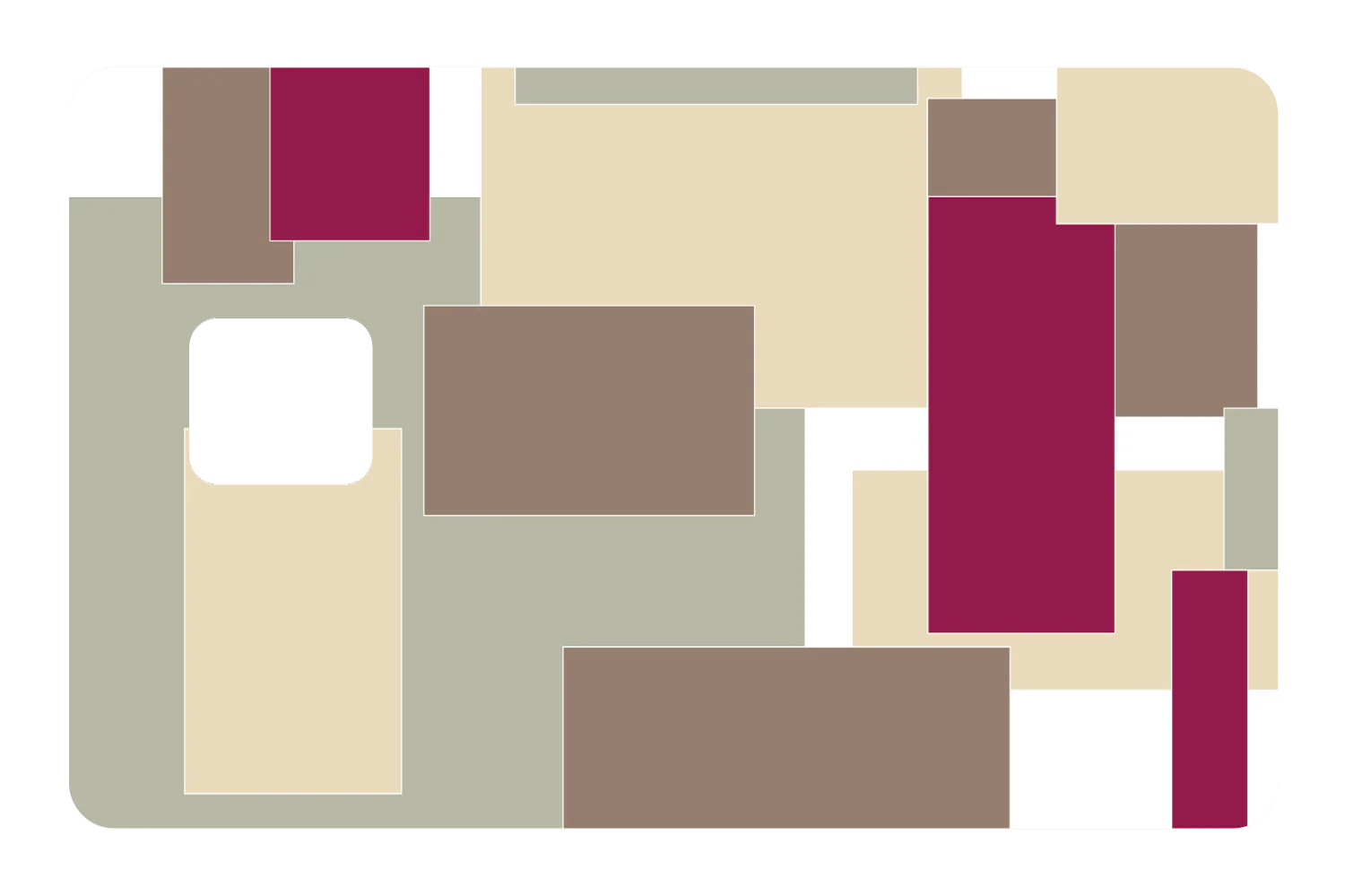 Boxed out - Image 3