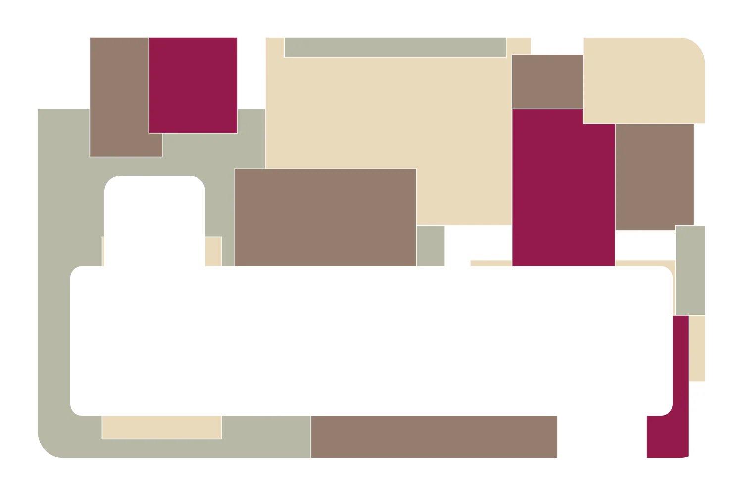 Boxed out - Image 4
