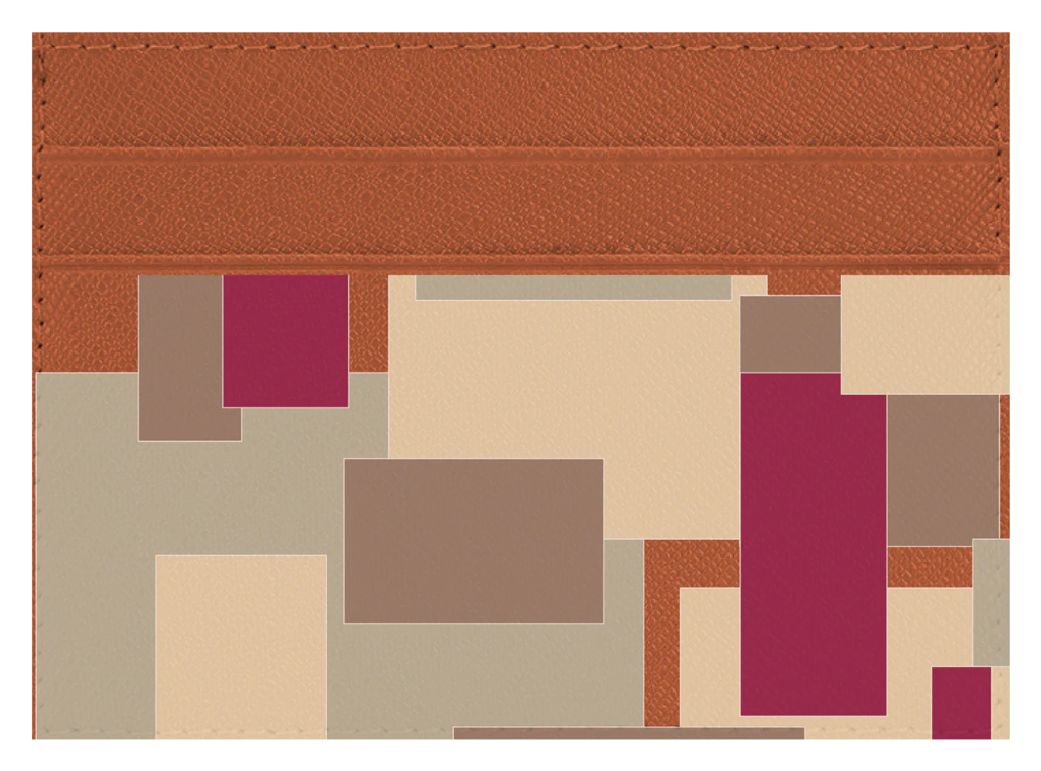 Boxed out - Image 3