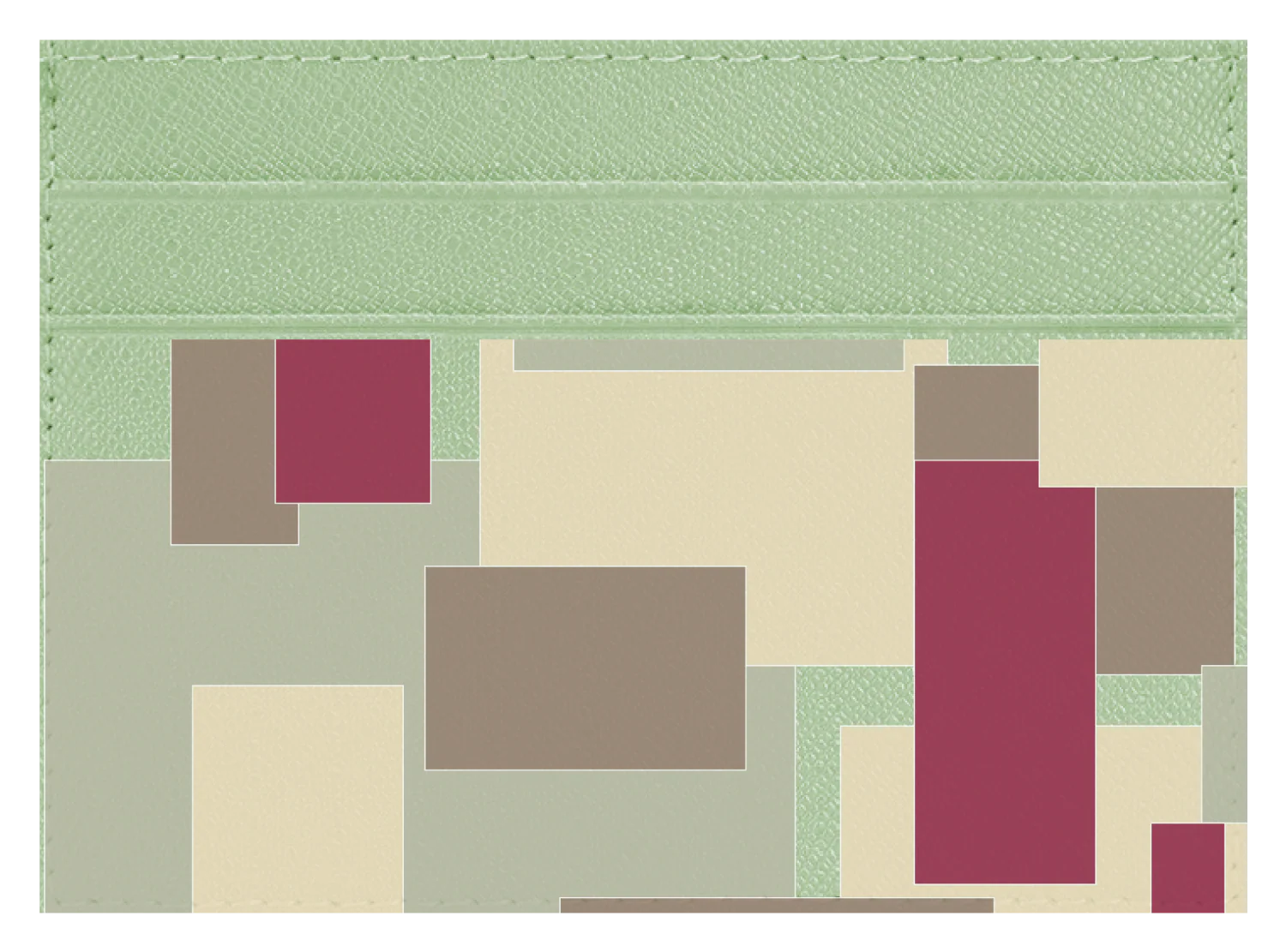 Boxed out - Image 4