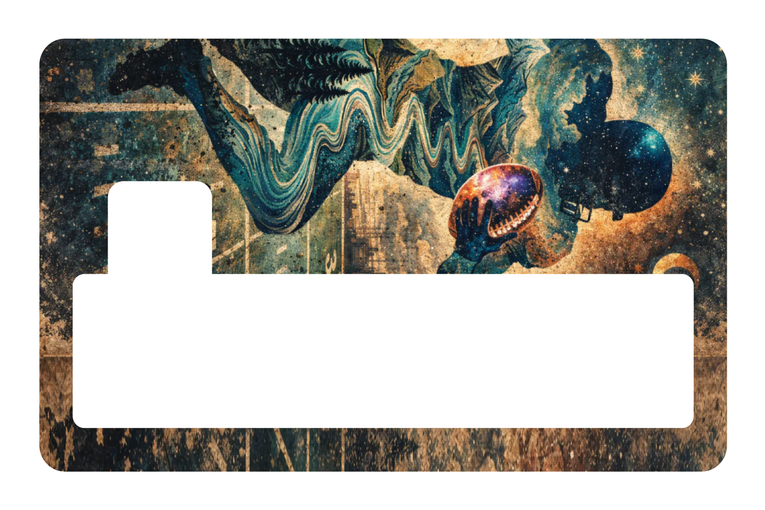 Breakaway - Image 4