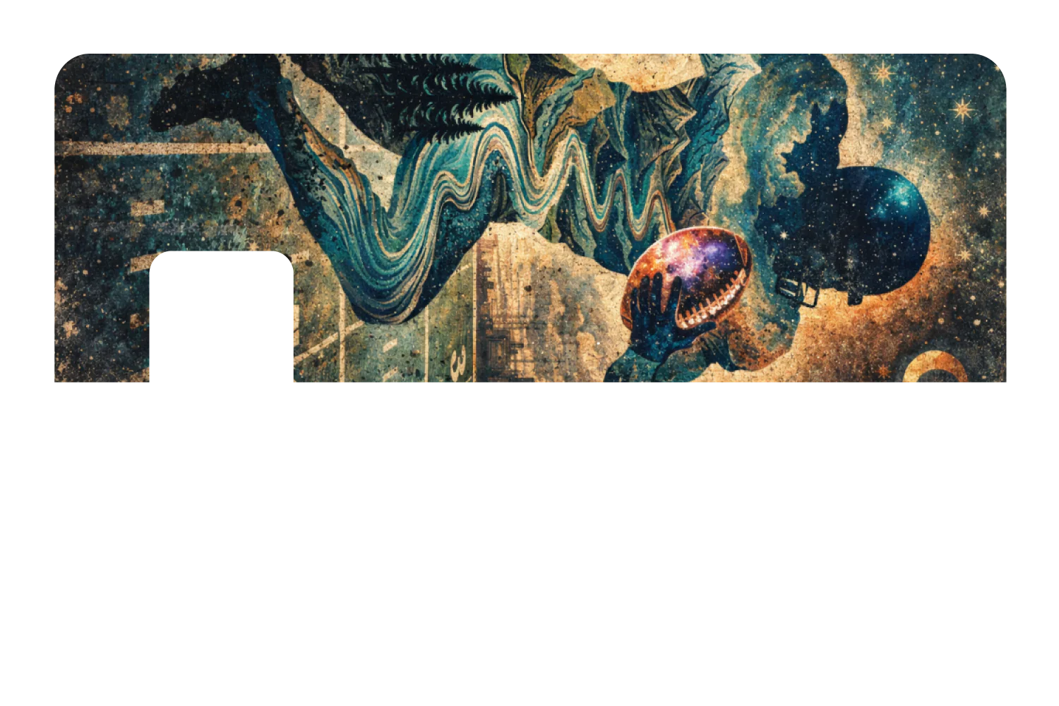 Breakaway - Image 7