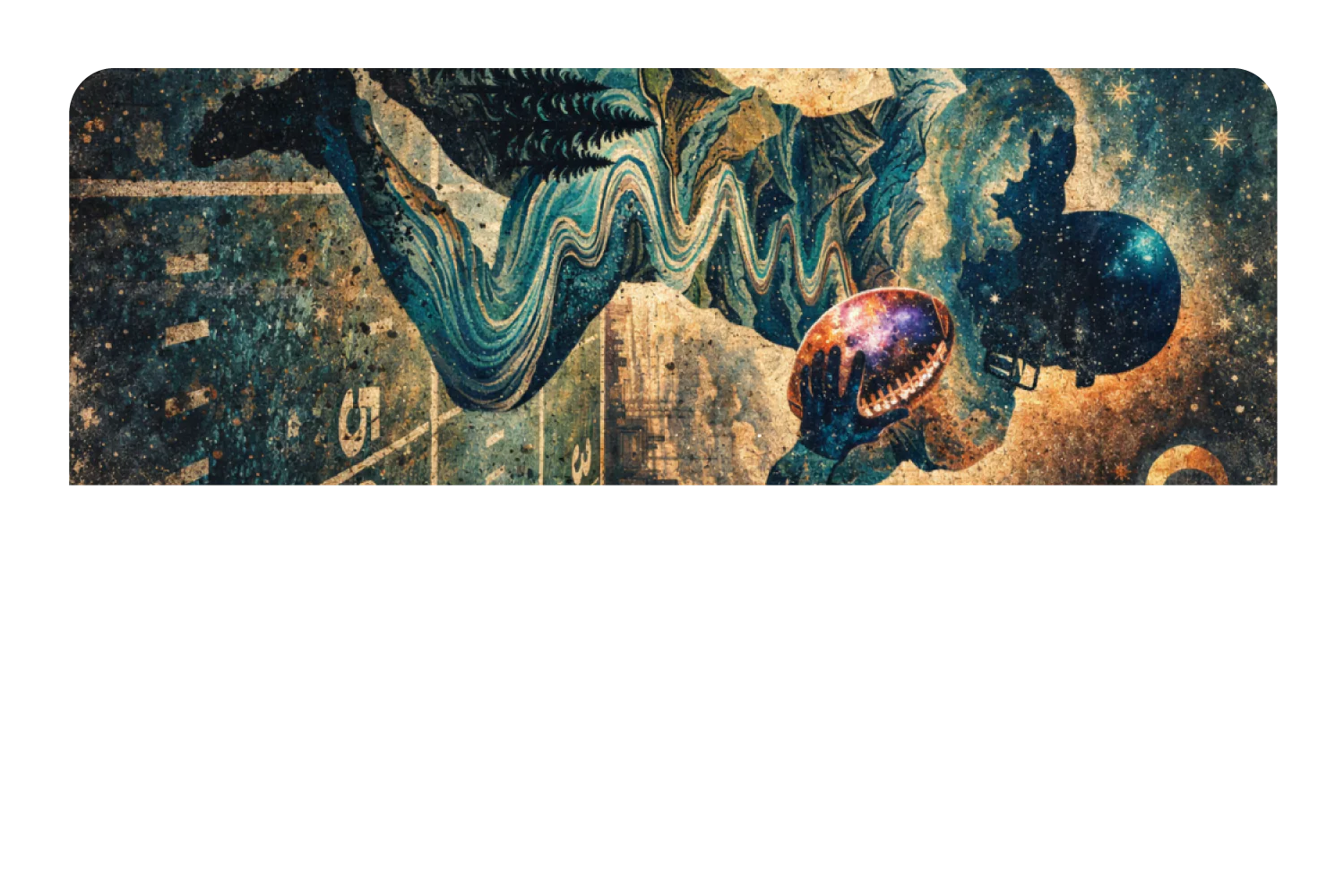 Breakaway - Image 9