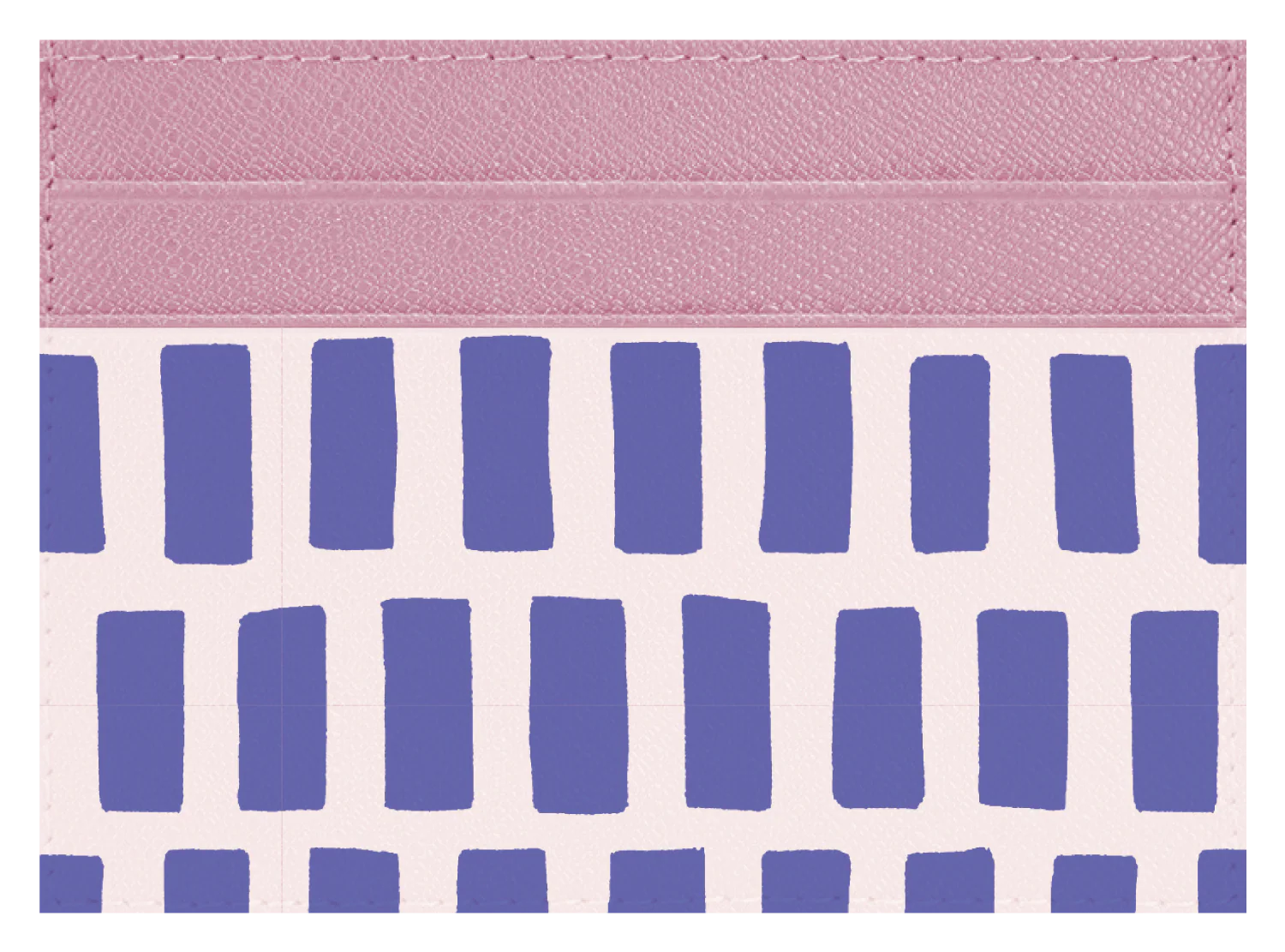 Brick by Brick - Image 2