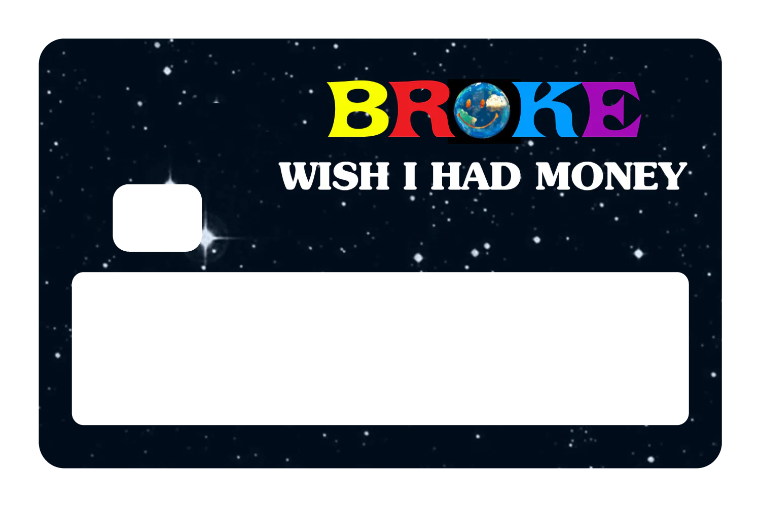 Broke - Image 5
