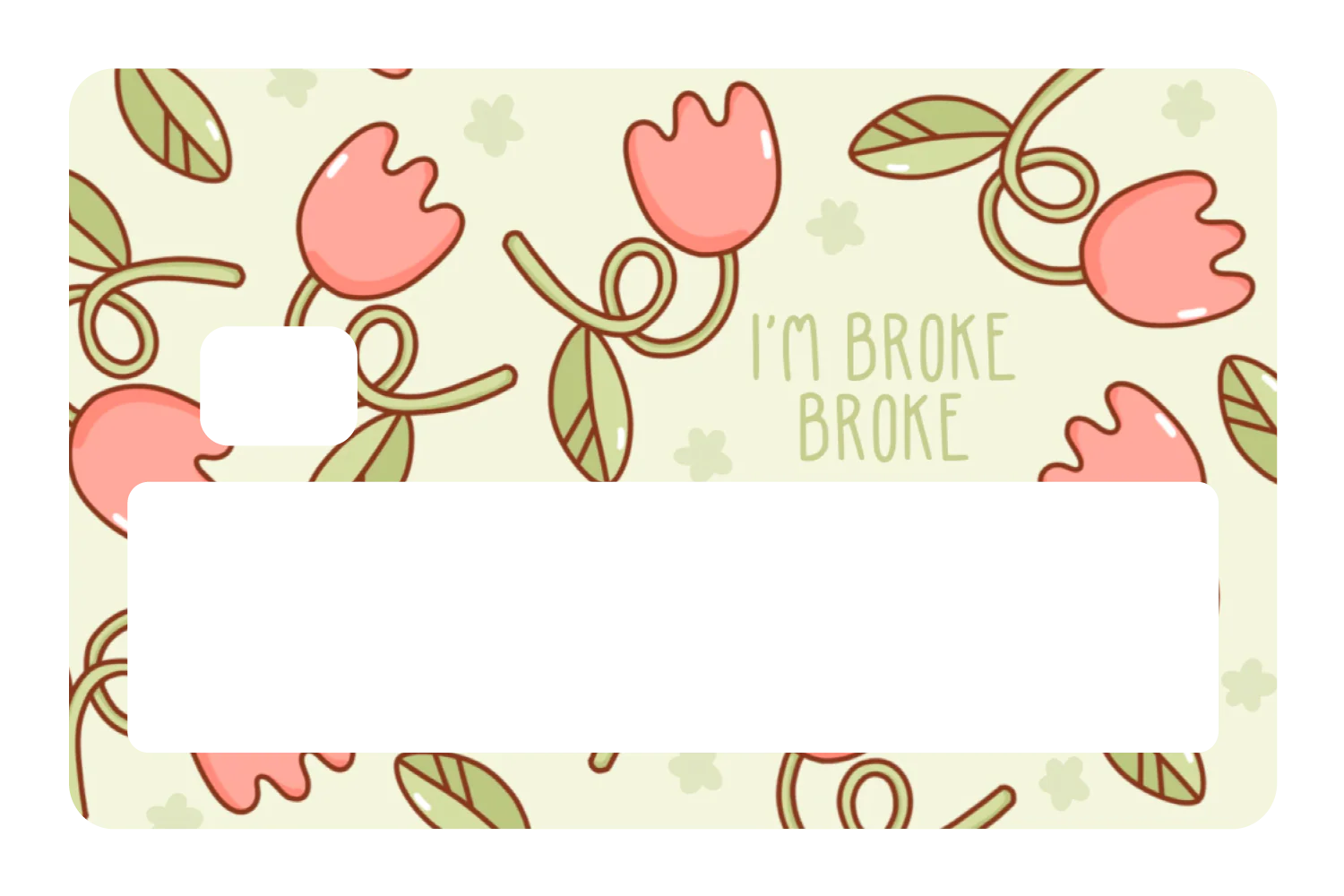 Broke - Image 5