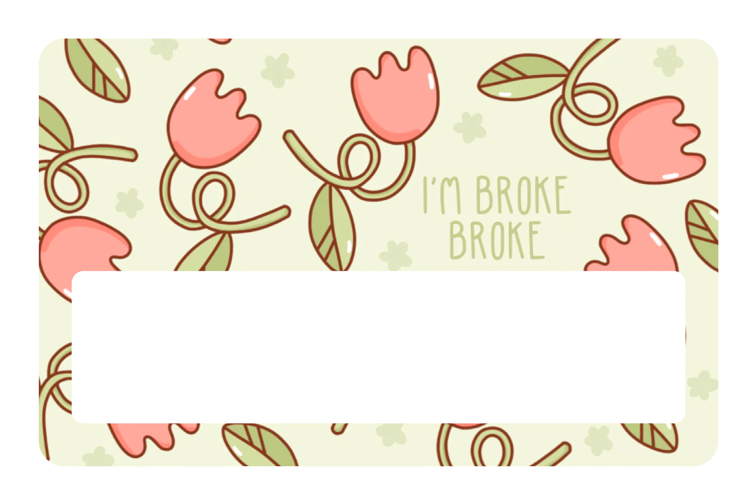 Broke - Image 6