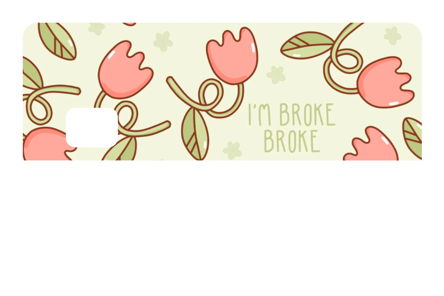 Broke - Image 8