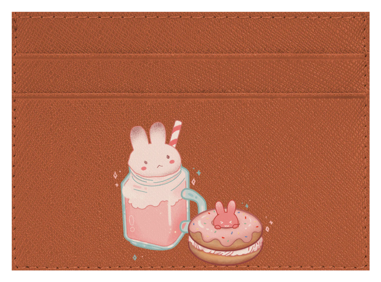 Bunberry Set - Image 3