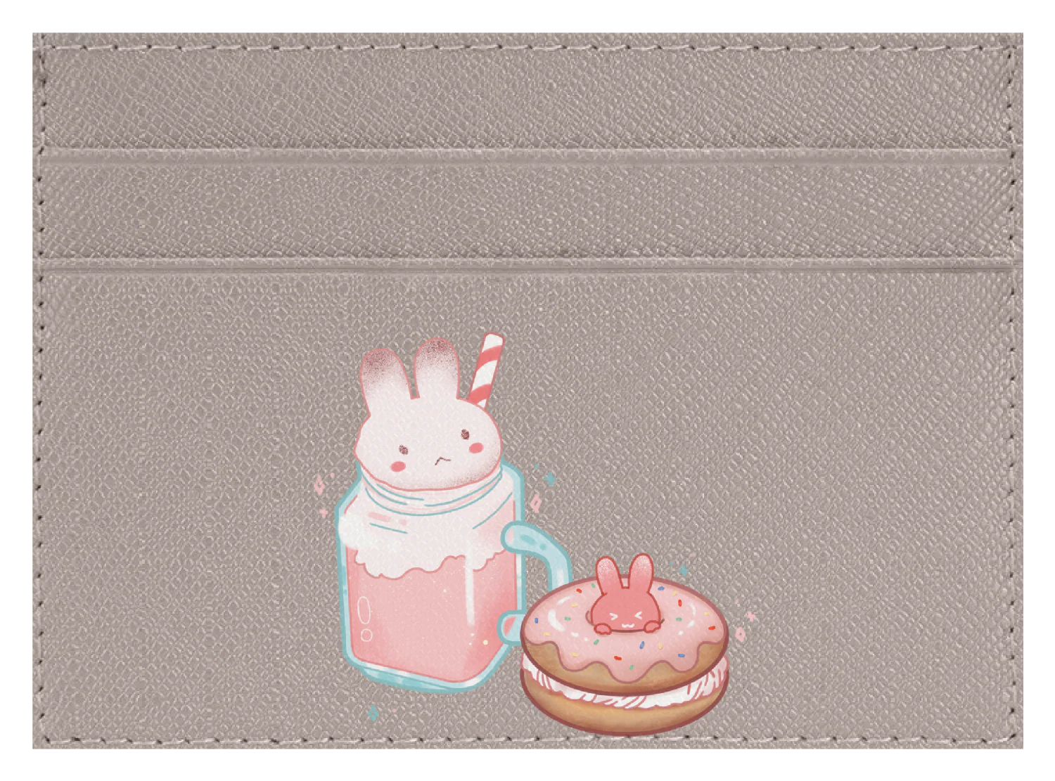 Bunberry Set - Image 4