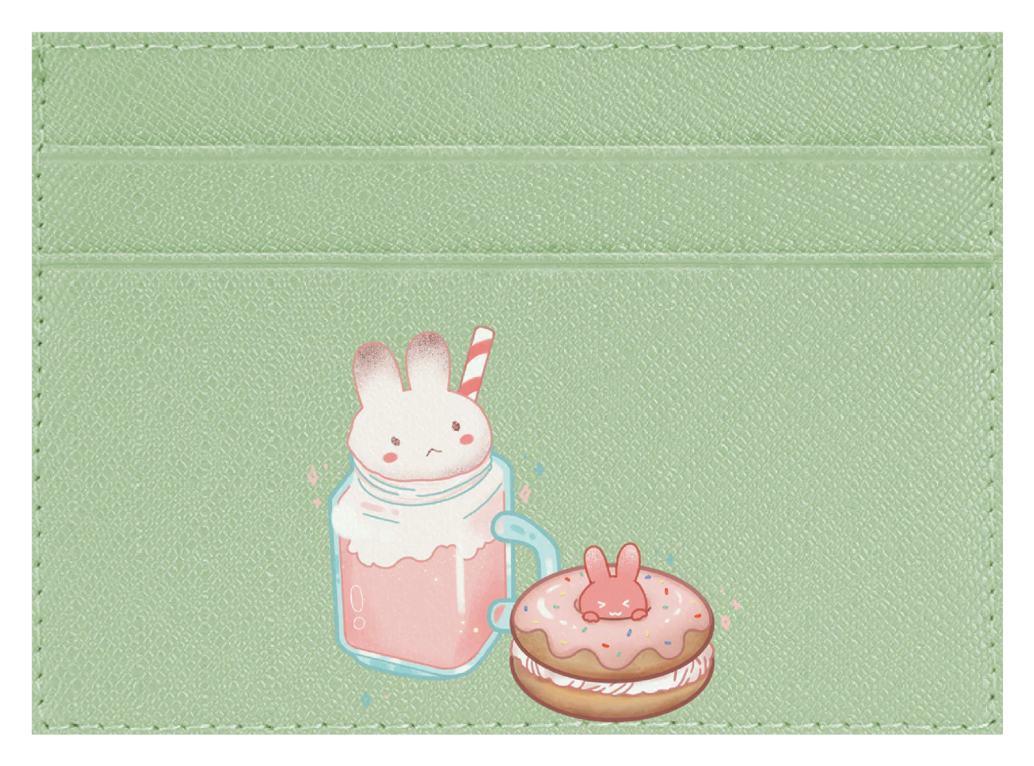 Bunberry Set - Image 5