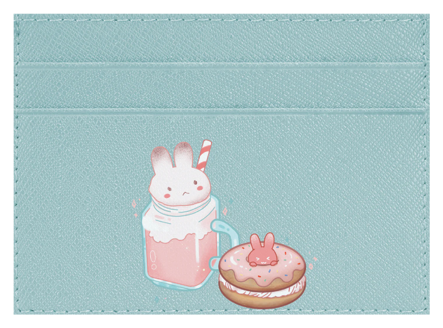 Bunberry Set - Image 6