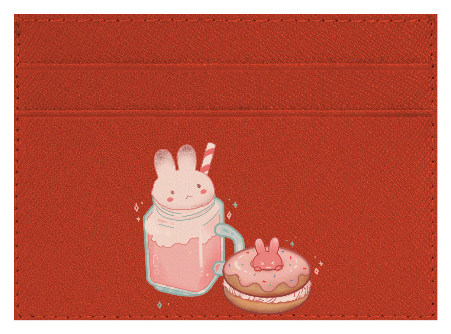 Bunberry Set - Image 7