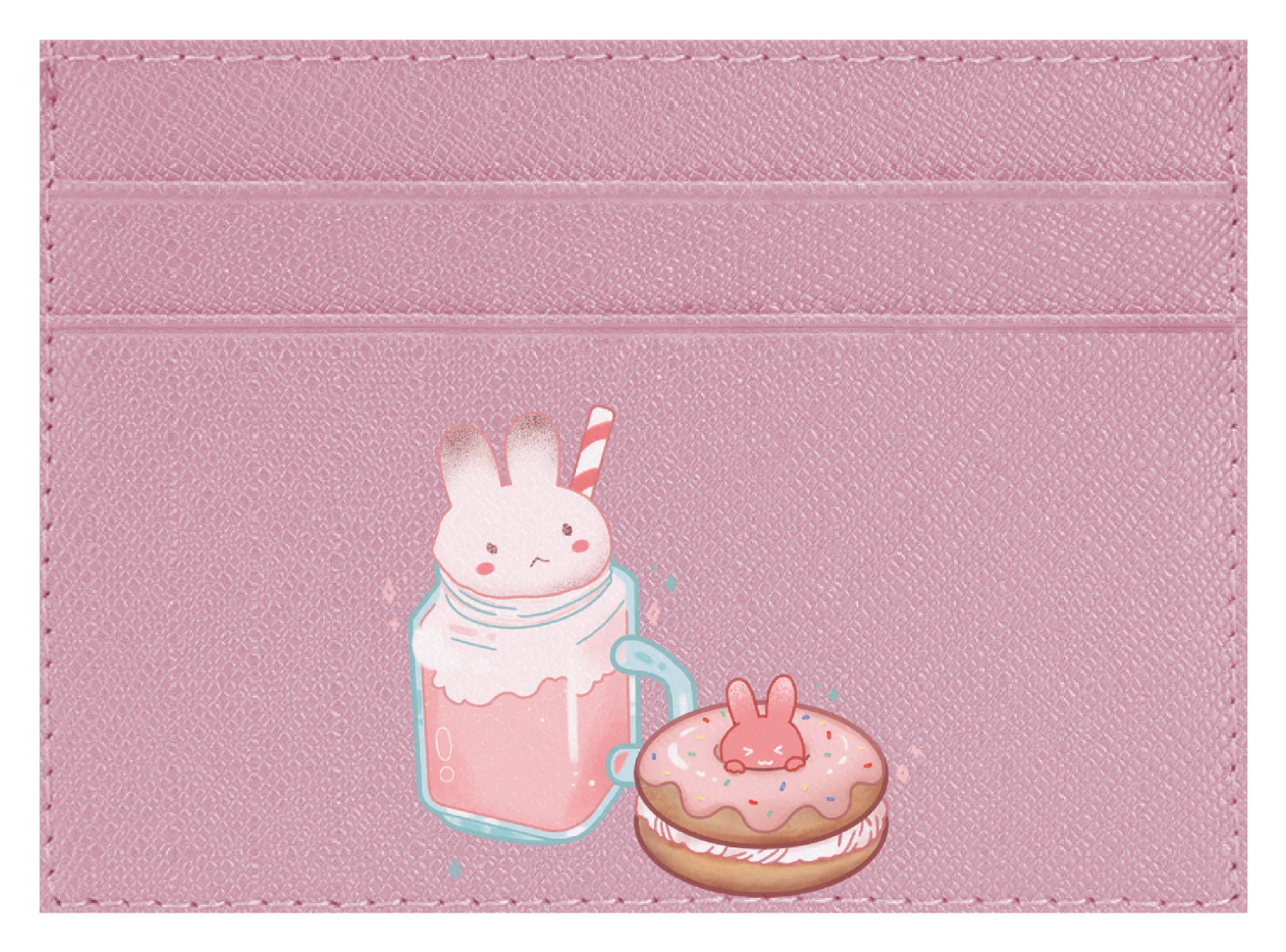Bunberry Set - Image 8