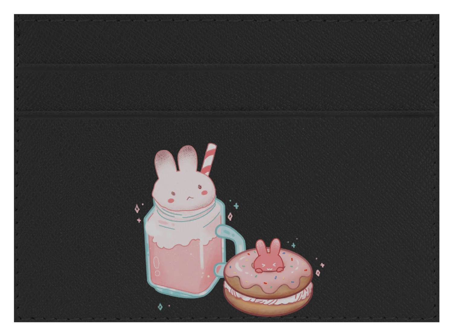 Bunberry Set - Image 9