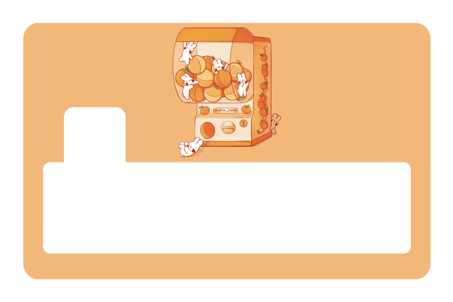 Bunny Gacha - Image 4