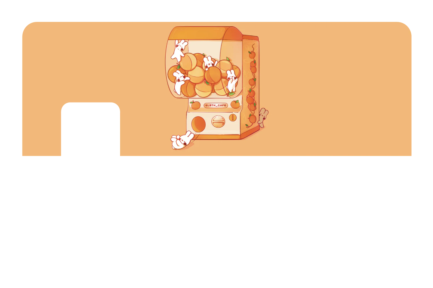 Bunny Gacha - Image 7