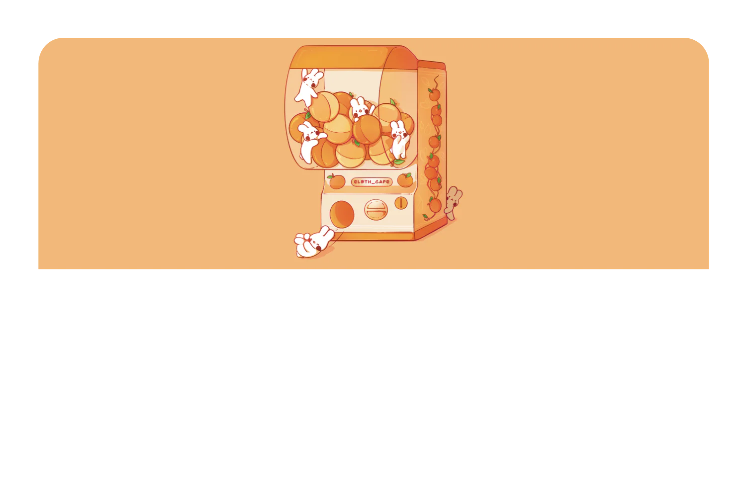 Bunny Gacha - Image 9