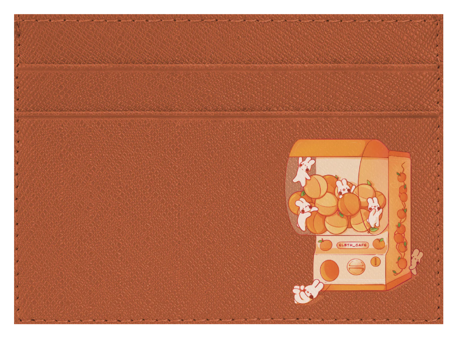 Bunny Gacha - Image 3
