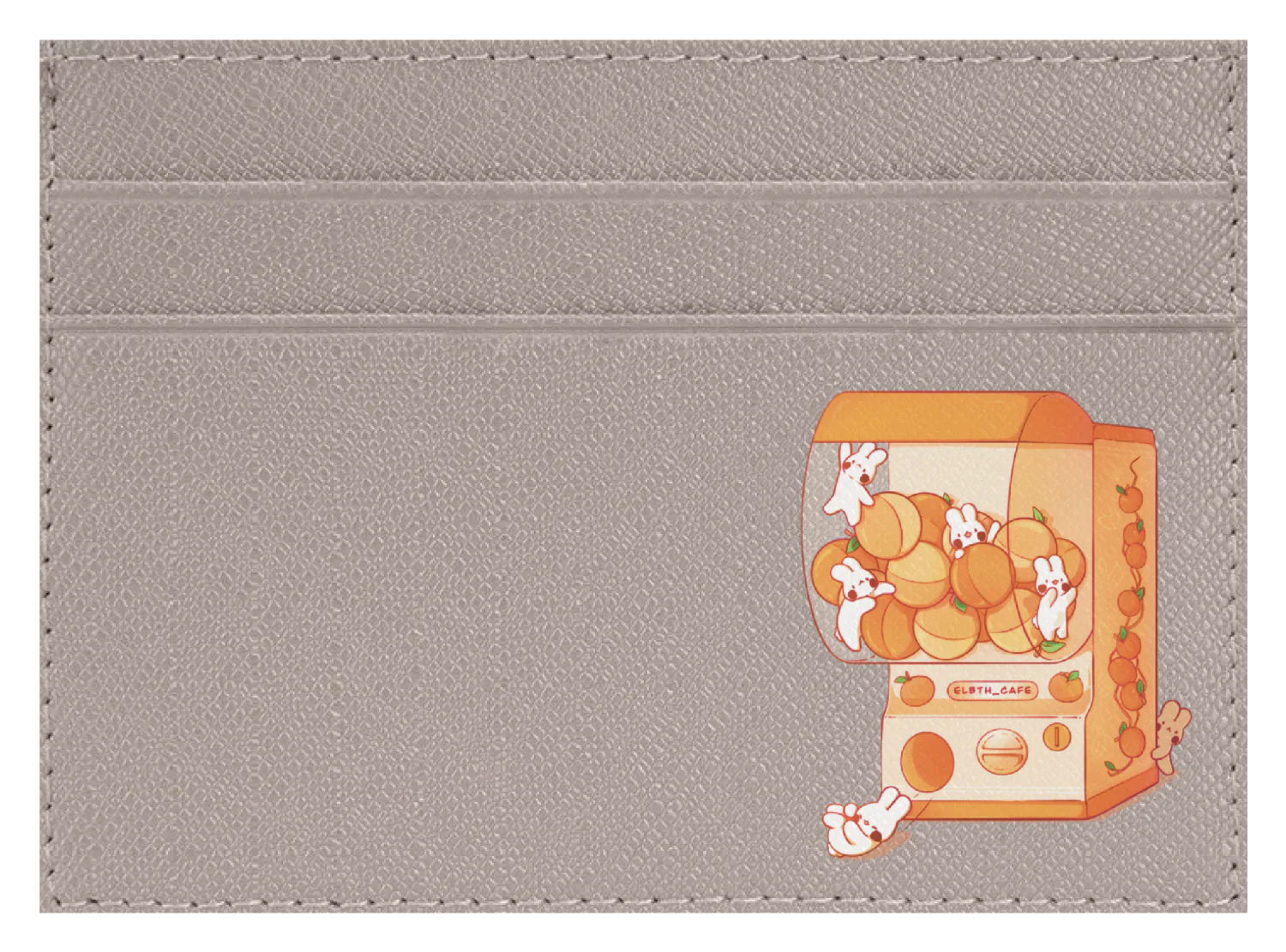 Bunny Gacha - Image 4