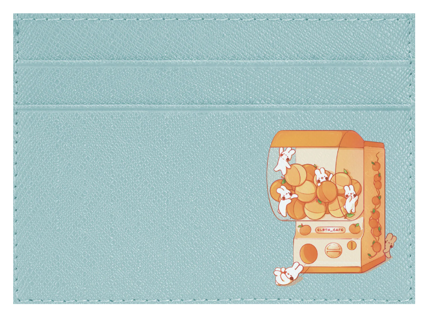 Bunny Gacha - Image 6