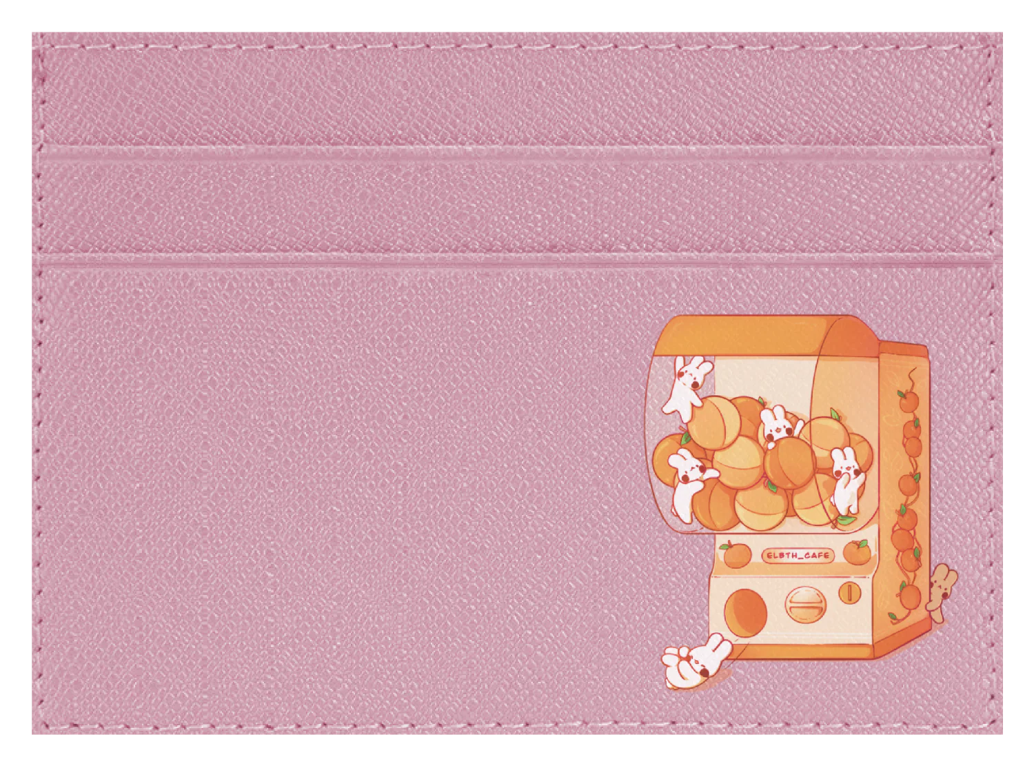 Bunny Gacha - Image 7