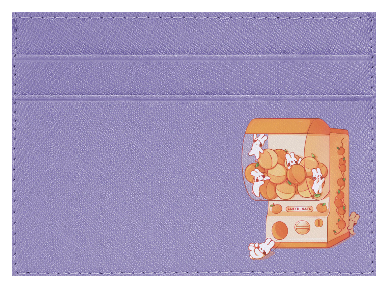 Bunny Gacha - Image 8