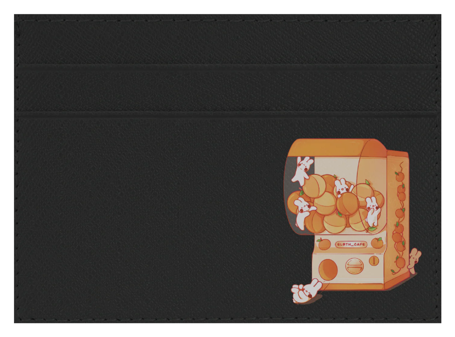Bunny Gacha - Image 9