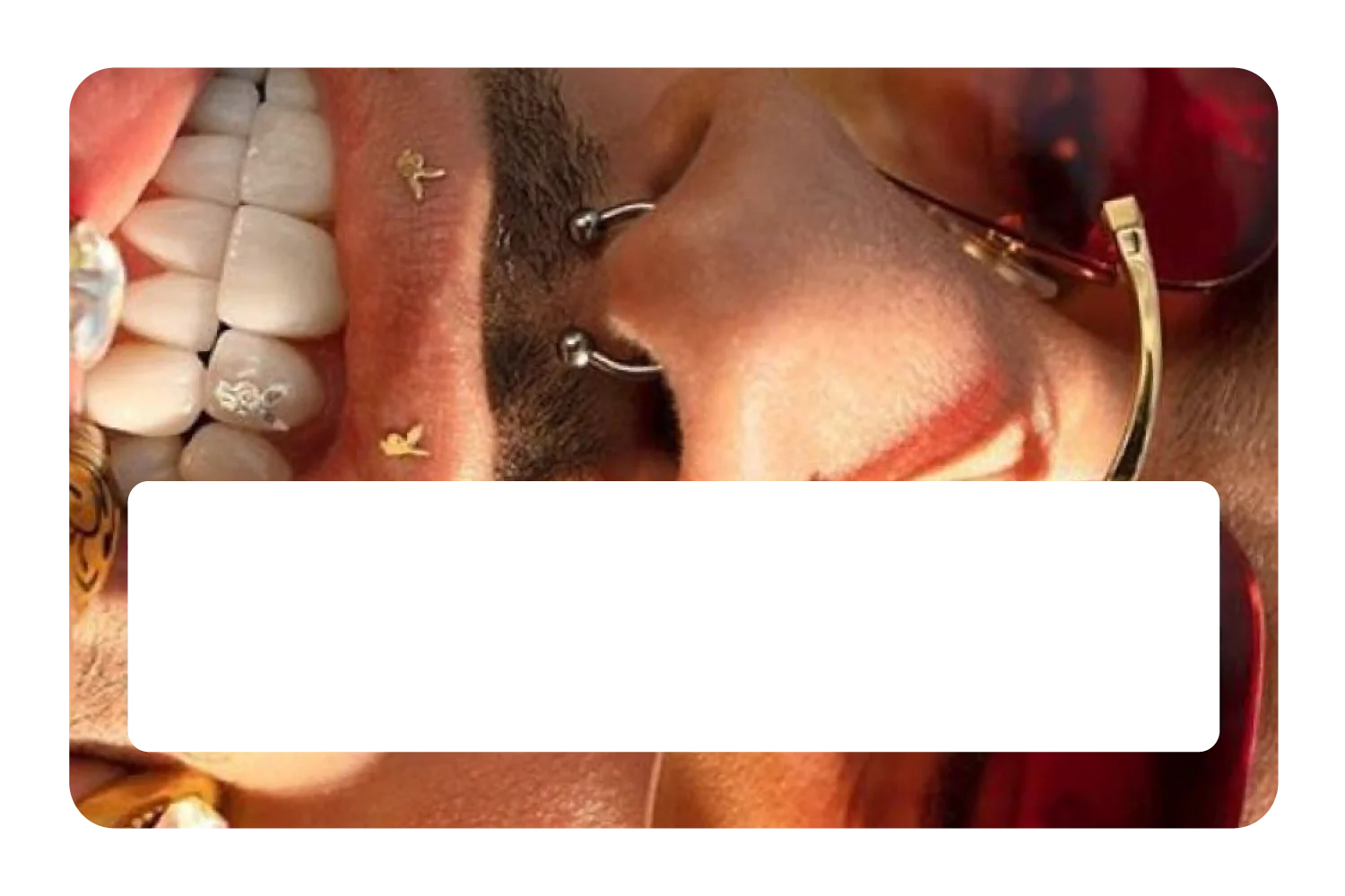 Bunny Grillz - Image 6