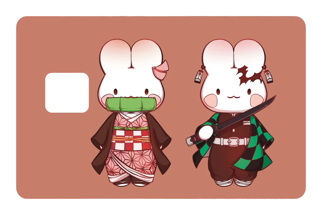 Bunny Slayer - Image 3