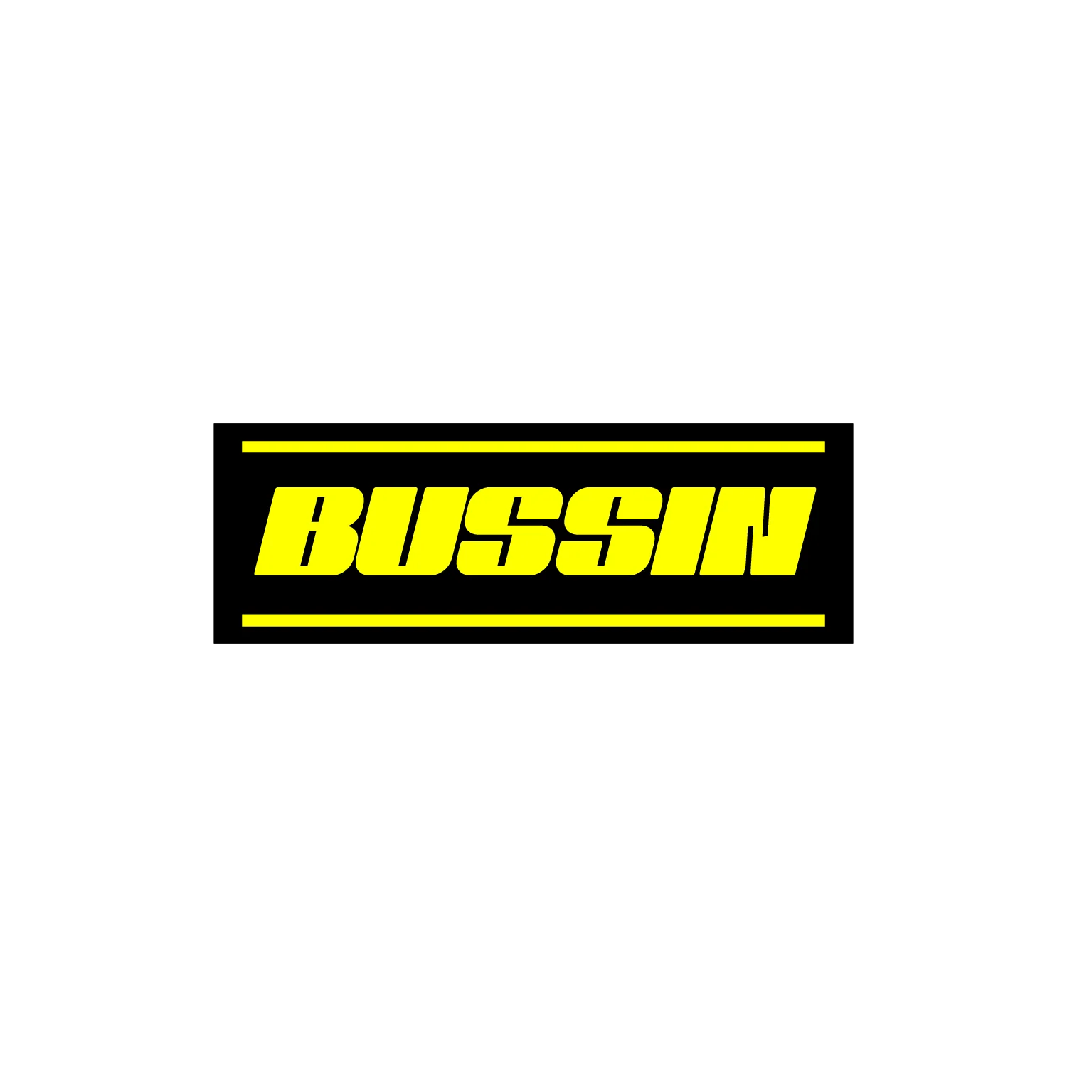 Bussin - Image 3