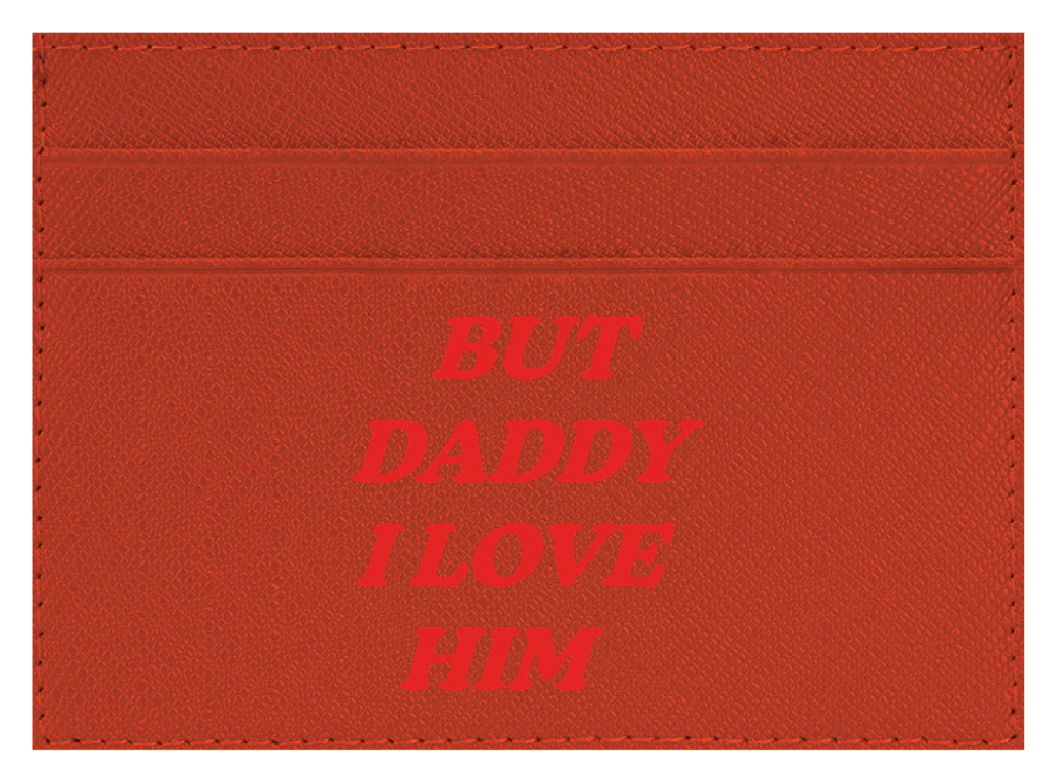 But Daddy I Love Him - Image 7