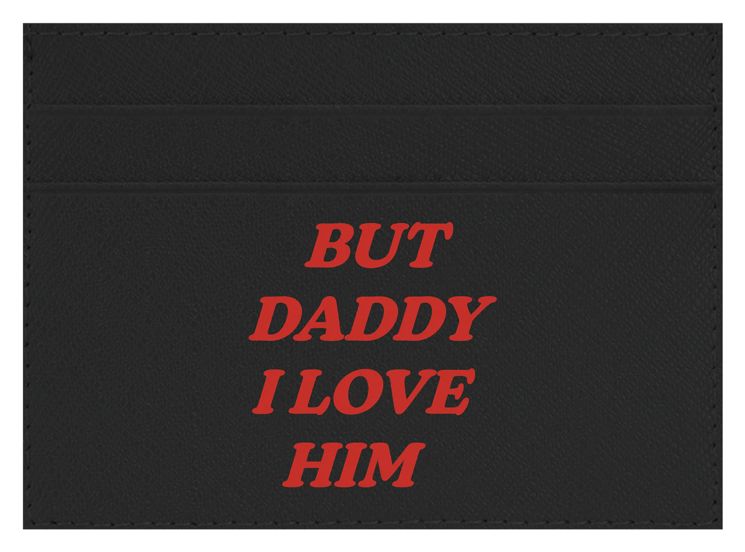 But Daddy I Love Him - Image 9