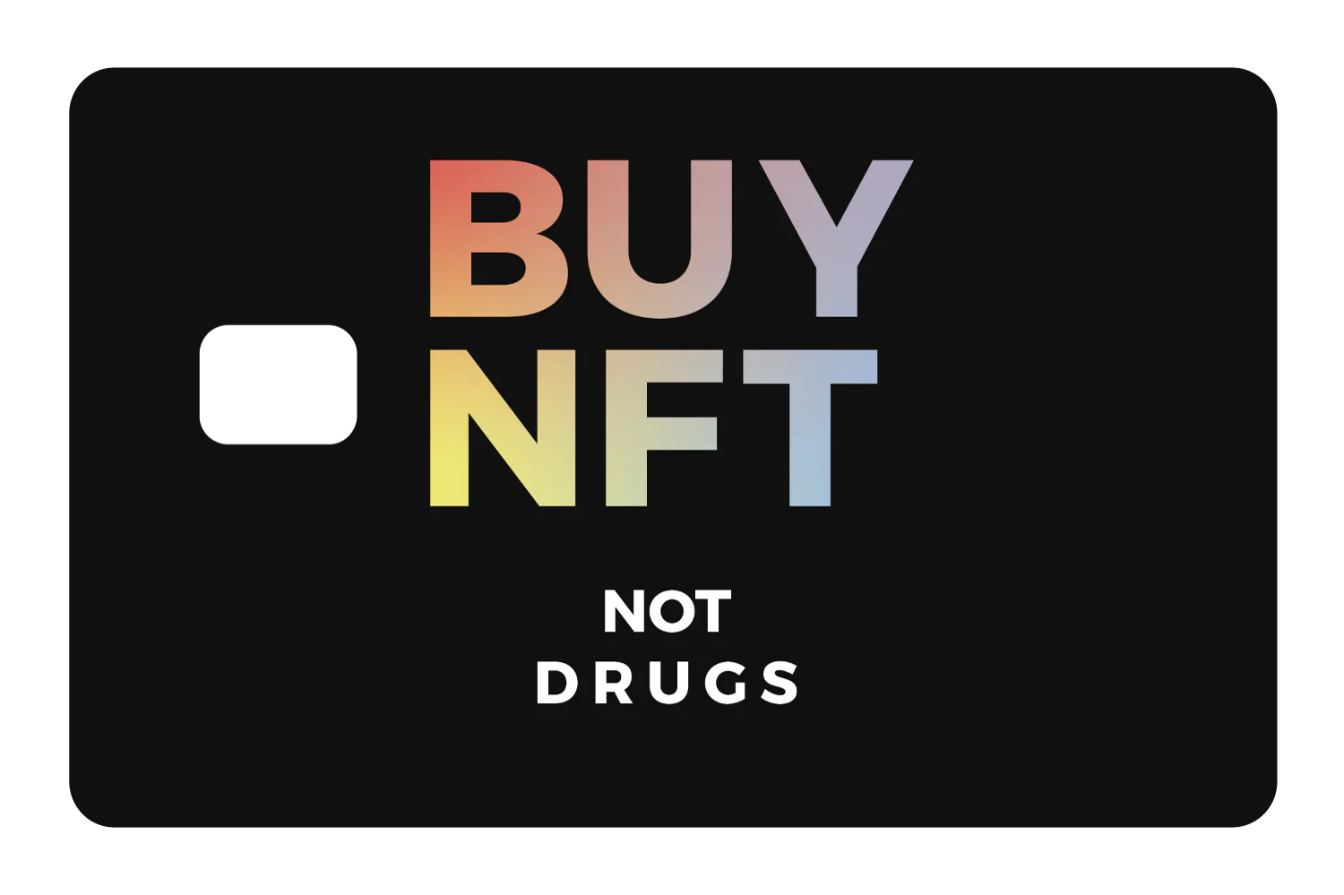 Buy NFT - Image 2