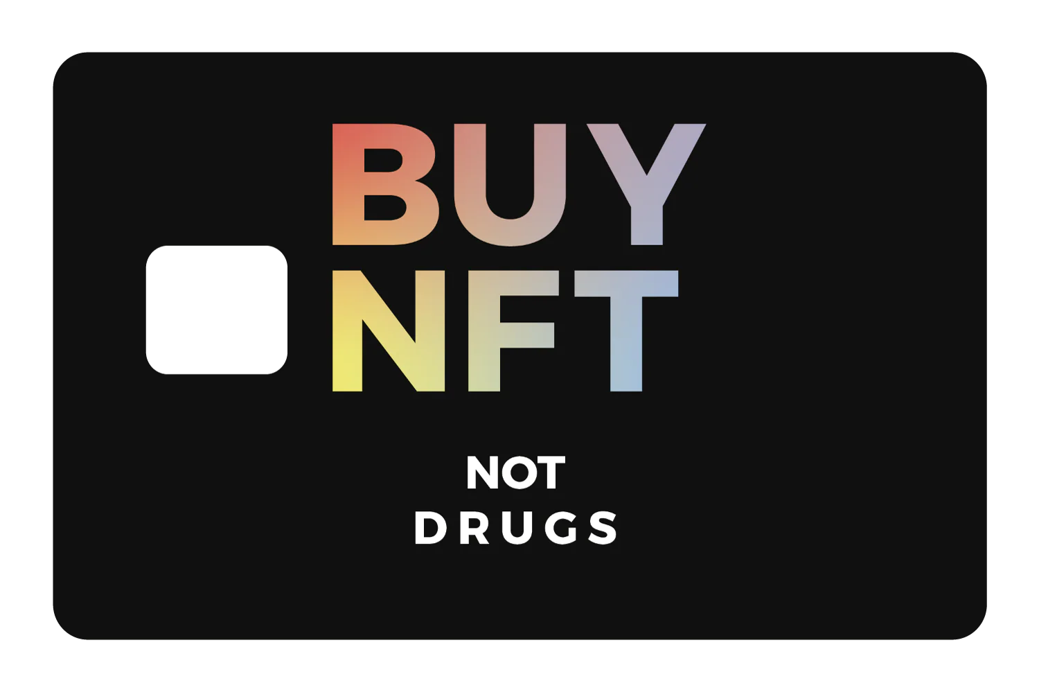 Buy NFT - Image 3