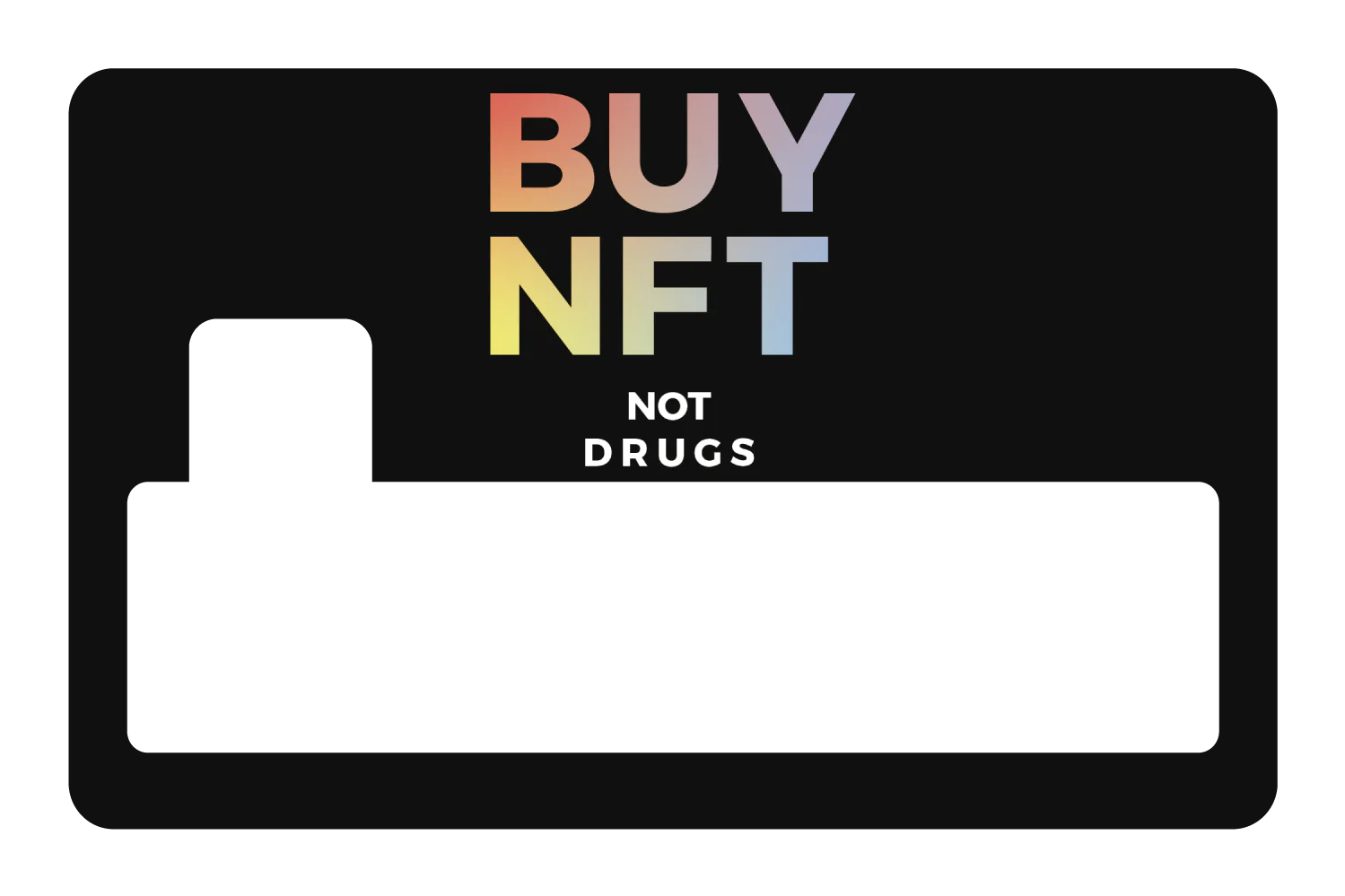 Buy NFT - Image 4