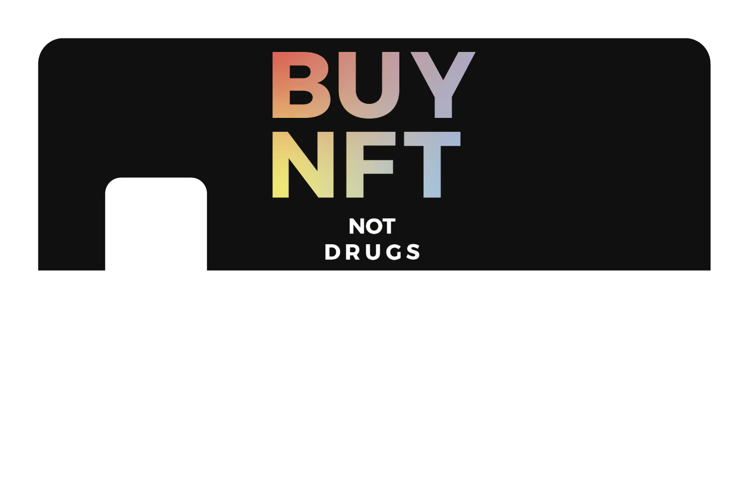 Buy NFT - Image 7