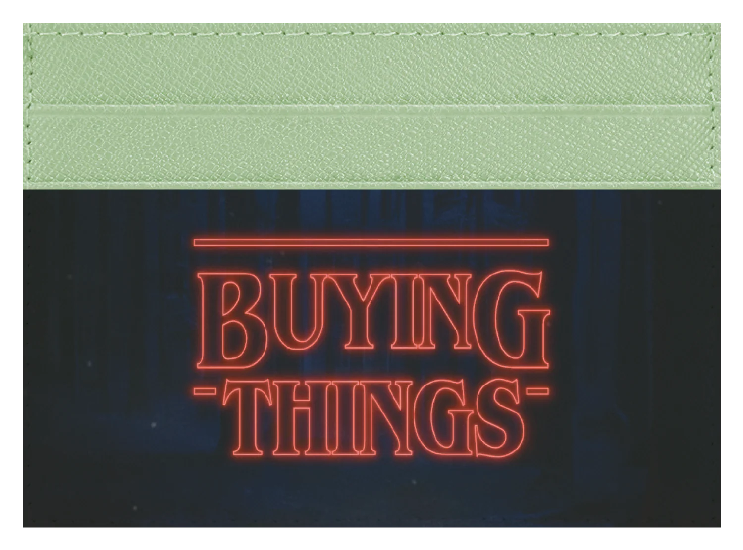 Buying Things - Image 5