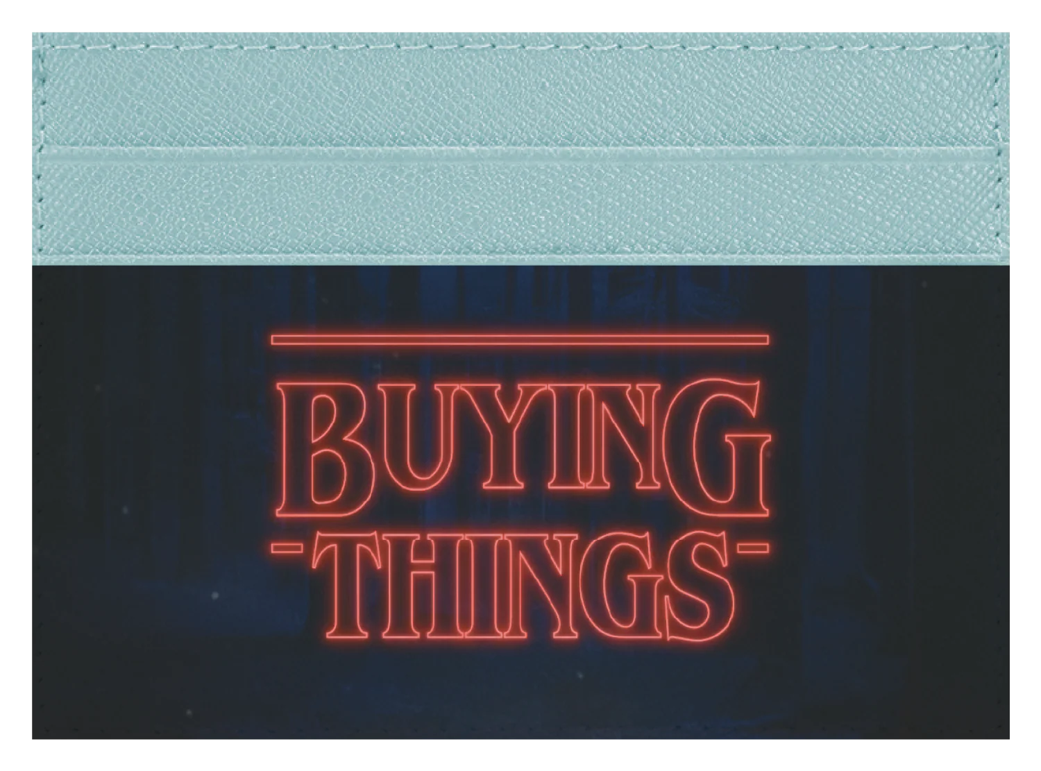 Buying Things - Image 6