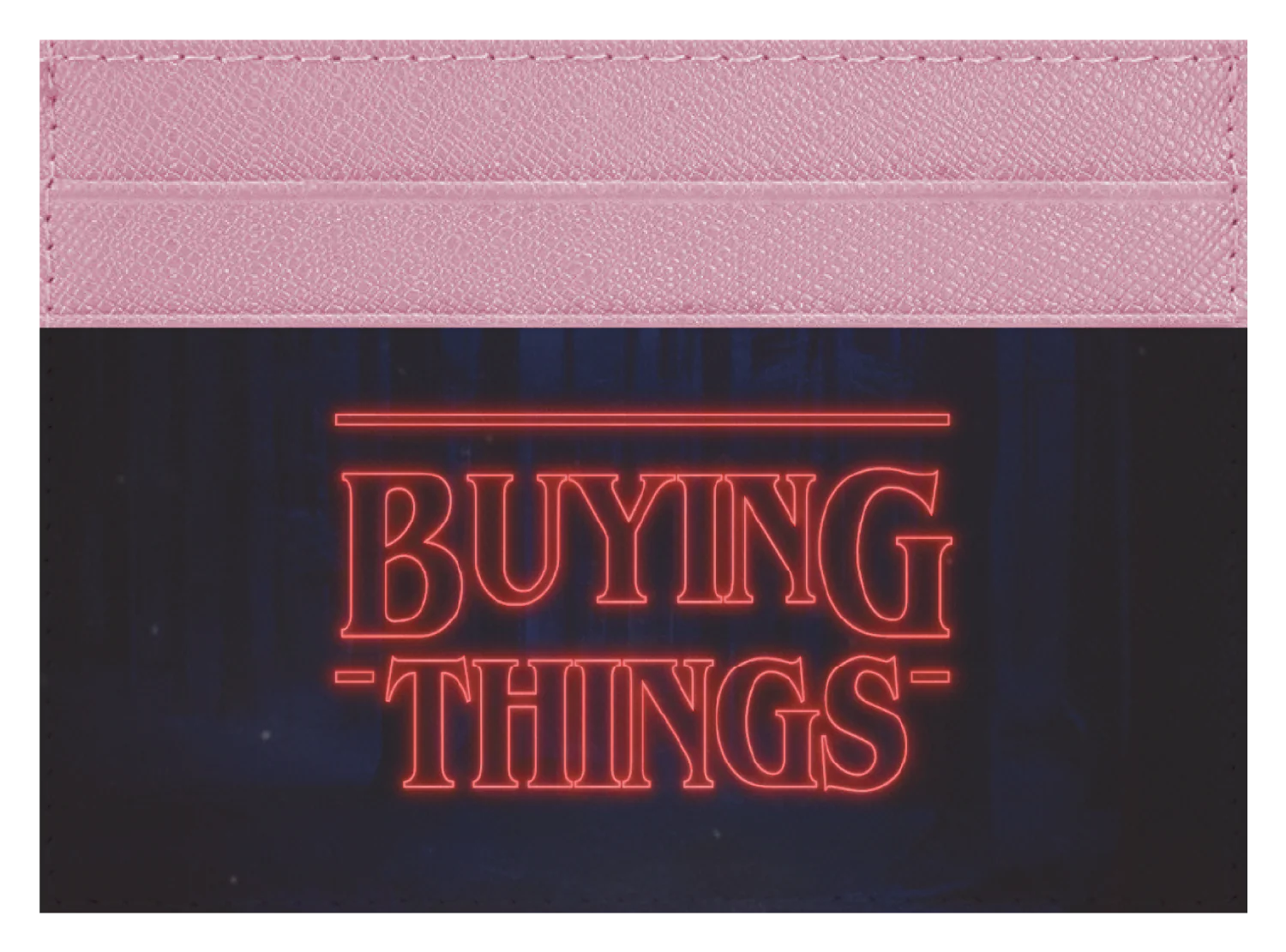 Buying Things - Image 8