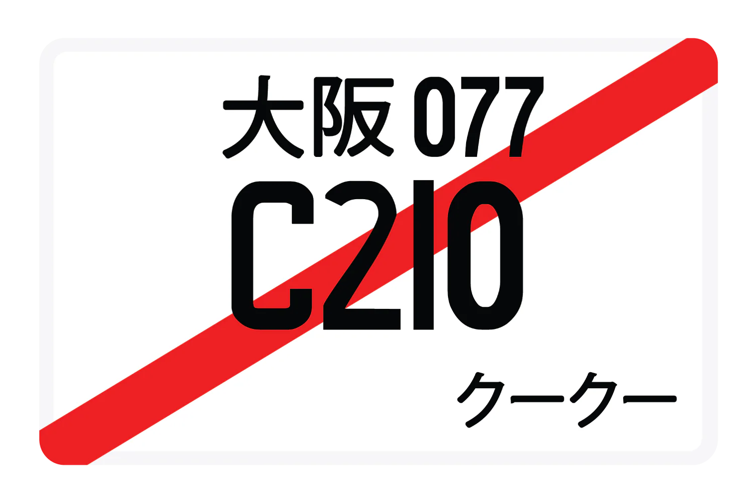 C210 - Image 2