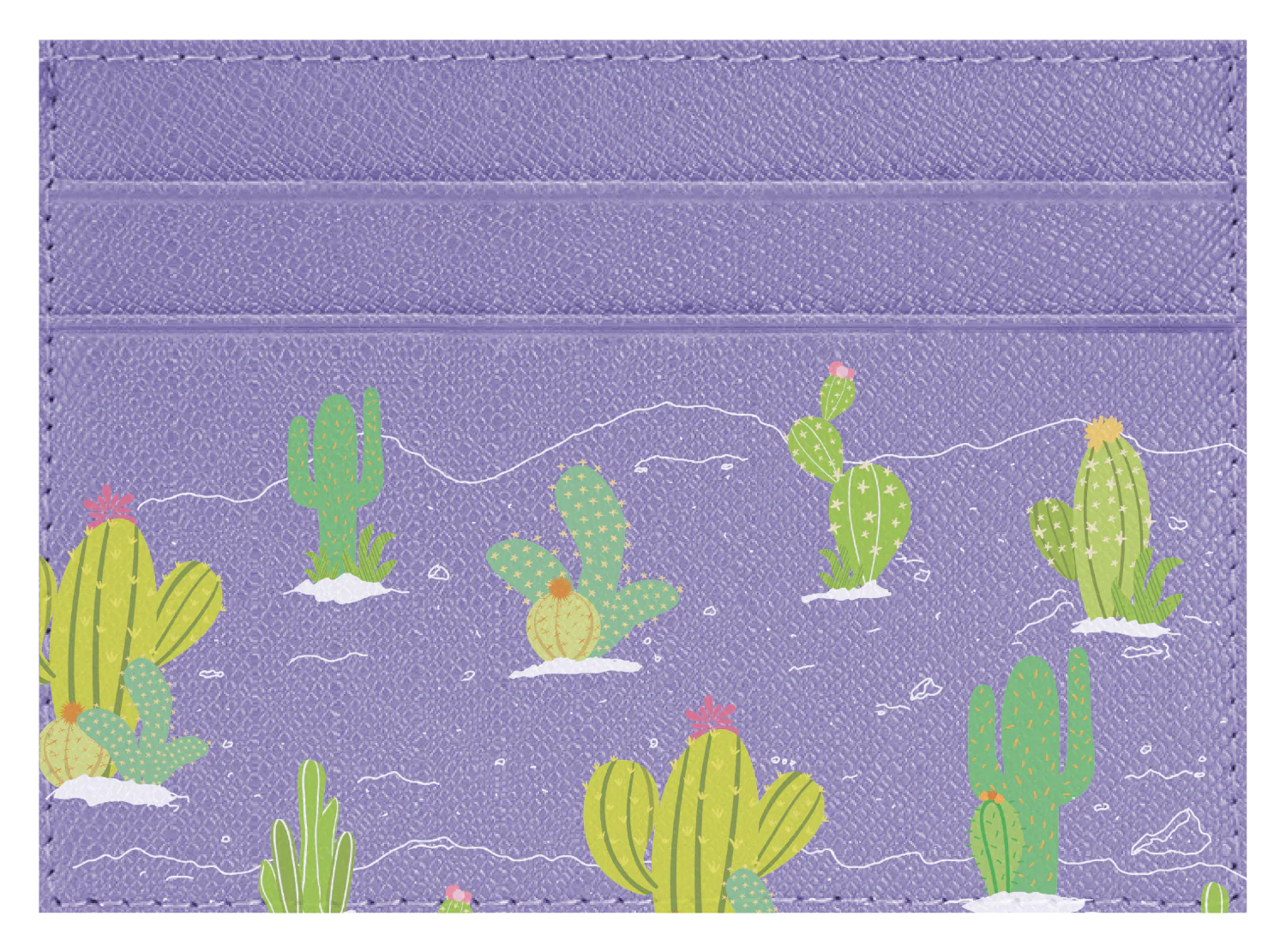 Cactus - Image 3